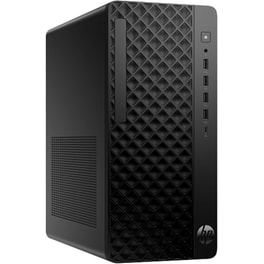 Desktop HP ProDesk 2 Tower G1i E (Intel Core i7-14700/16 GB/512GB SSD/UHD Graphics 770/Win11Pro)