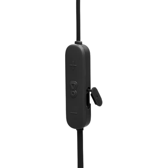 Ακουστικά Bluetooth JBL Tune 135BT - Μαύρο image 2