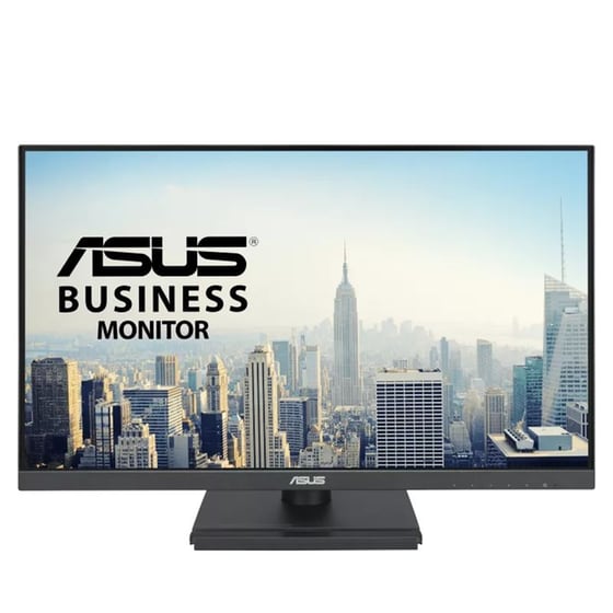 Asus VA24DQFS Monitor 23.8" Full HD IPS Flat 100Hz 1ms image 12