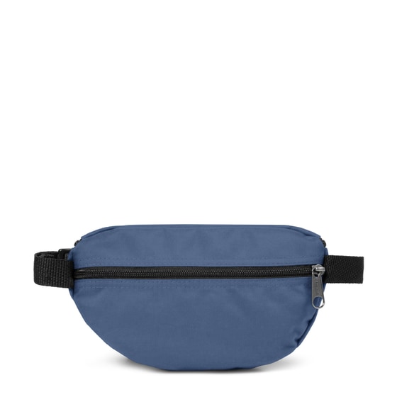 Τσαντάκι Μέσης Eastpak Springer Powder Pilot 1 Θήκης Μπλε image 2