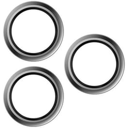 Προστατευτικό καμερών Apple iPhone 17 Pro/Pro Max - Hammer Glass Camera Lens Protector
