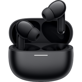 Ακουστικά Bluetooth Xiaomi Redmi Buds 8 - Black