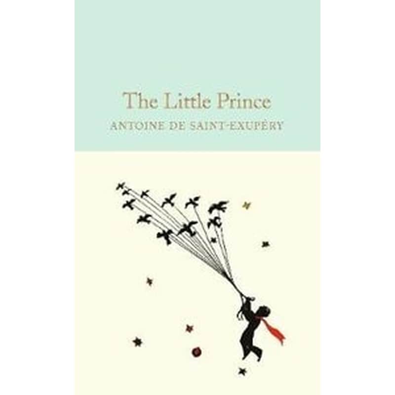 The Little Prince