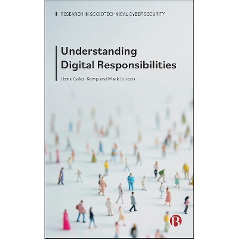Understanding Digital Responsibilities