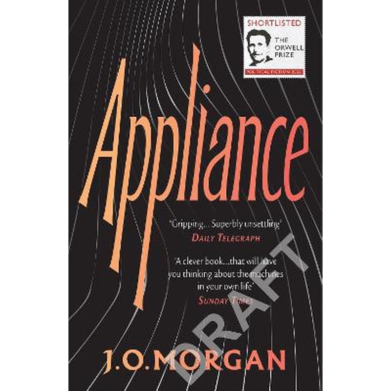 Appliance