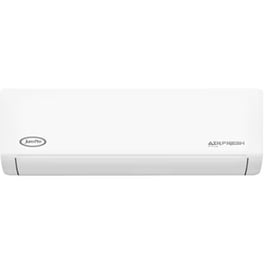 JURO-PRO Airfresh 12K Κλιματιστικό Inverter 12.000 BTU A++/A+++ με WiFi