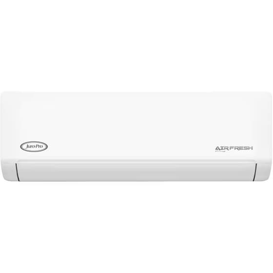 JURO-PRO Airfresh 12K Κλιματιστικό Inverter 12.000 BTU A++/A+++ με WiFi image 0