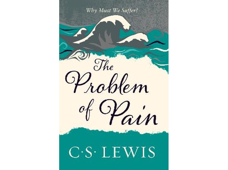 Problem of Pain