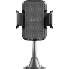 Βάση Στήριξης Αυτοκινήτου Forever CH310 - Μαύρο