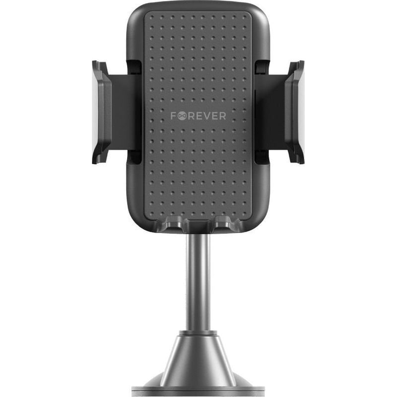 Βάση Στήριξης Αυτοκινήτου Forever CH310 - Μαύρο