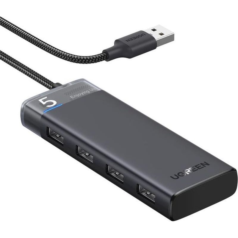 UGREEN Ugreen USB Hub USB 3.2