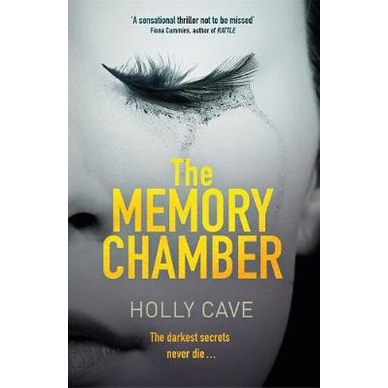 The Memory Chamber image 0