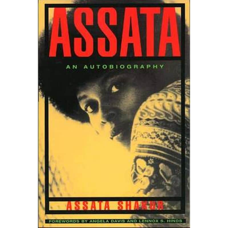 Assata