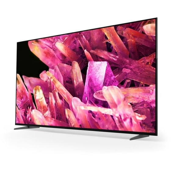 Sony Mini LED 85" 4K Android Τηλεόραση XR85X90KAEP image 2