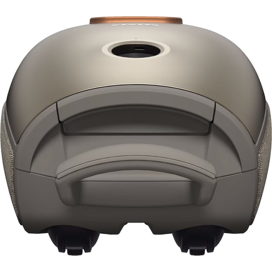 MIELE GUARD L1 COMFORT 890 W με Σακούλα 3.5 L Titanium Ηλεκτρική Σκούπα image 1
