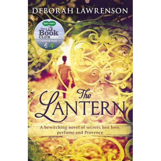 The Lantern image 0