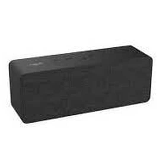 Ηχείο Bluetooth - Havit M67 (black) image 0