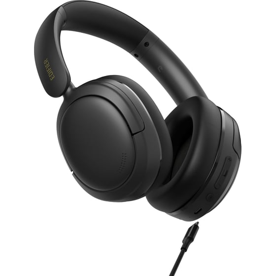 Edifier W800BT SE Ακουστικά Κεφαλής - Μαύρο image 1