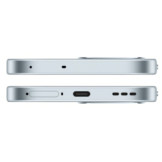 Oppo Α6 Pro 5G 256GB - Lunar Titanium image 8