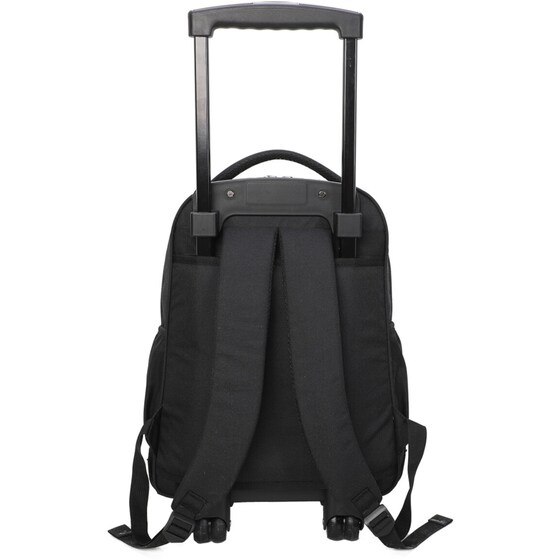 Τσάντα Τρόλεϋ Lycsac Football Fans Πολλών Θηκών image 2