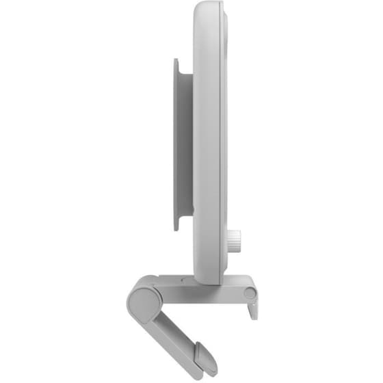 Elgato Key Light Neo - Λευκο image 1