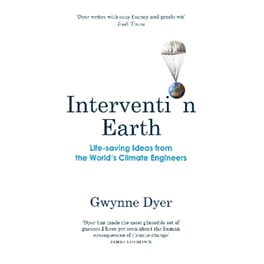 Intervention Earth