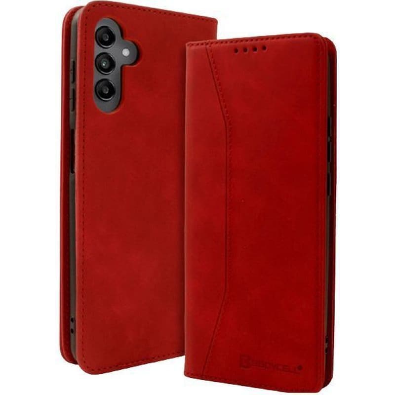 Θήκη Xiaomi Xiaomi 13 Pro - My Colors Carryhang Με Κορδόνι - Λιλά