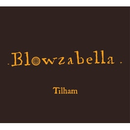 Tilham