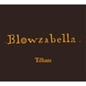 product-thumbnail