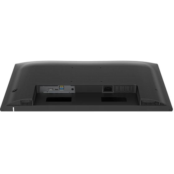 Philips 1000 Series 24E1N1300AE 23.8" IPS Flat 100 Hz 4 ms image 5