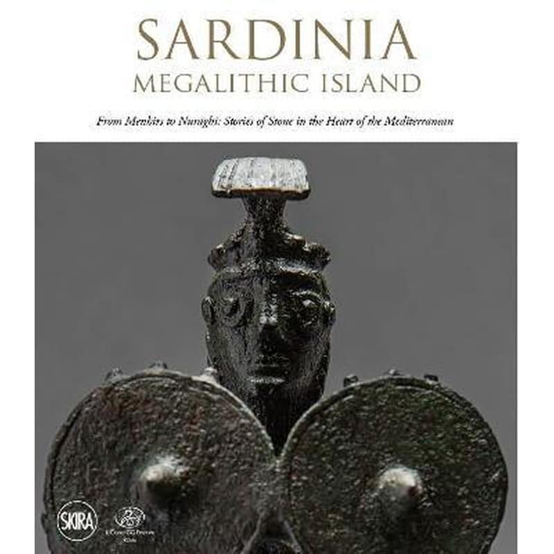 Sardinia: Megalithic Island