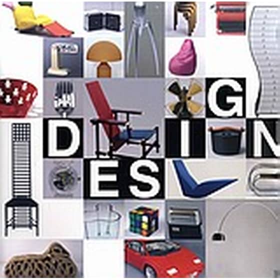 Design image 0