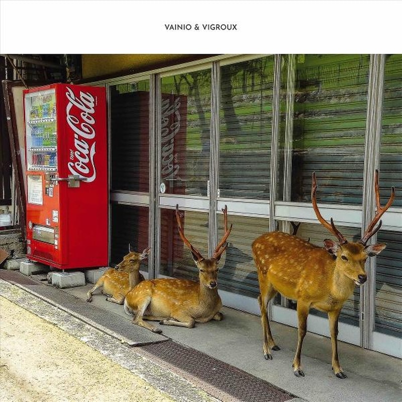 Peau Froide, Leger Soleil (Limited) (CD)