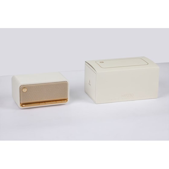 Edifier MP230 Φορητό Ηχείο 20W - Λεύκο image 6