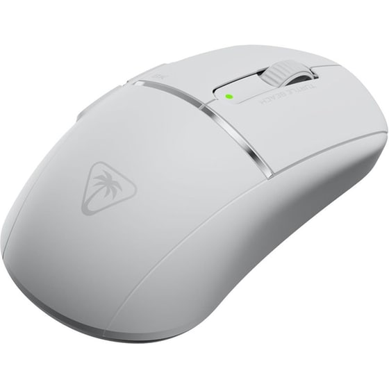 Turtle Beach Burst II Pro Gaming Ασύρματο Ποντίκι - Λευκό image 4