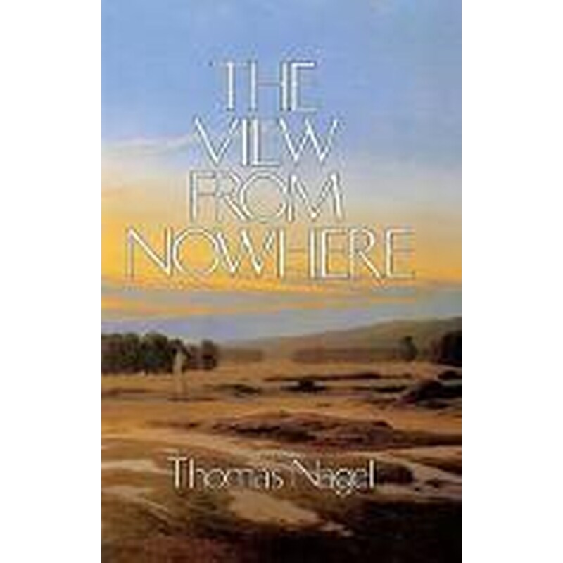 View from Nowhere