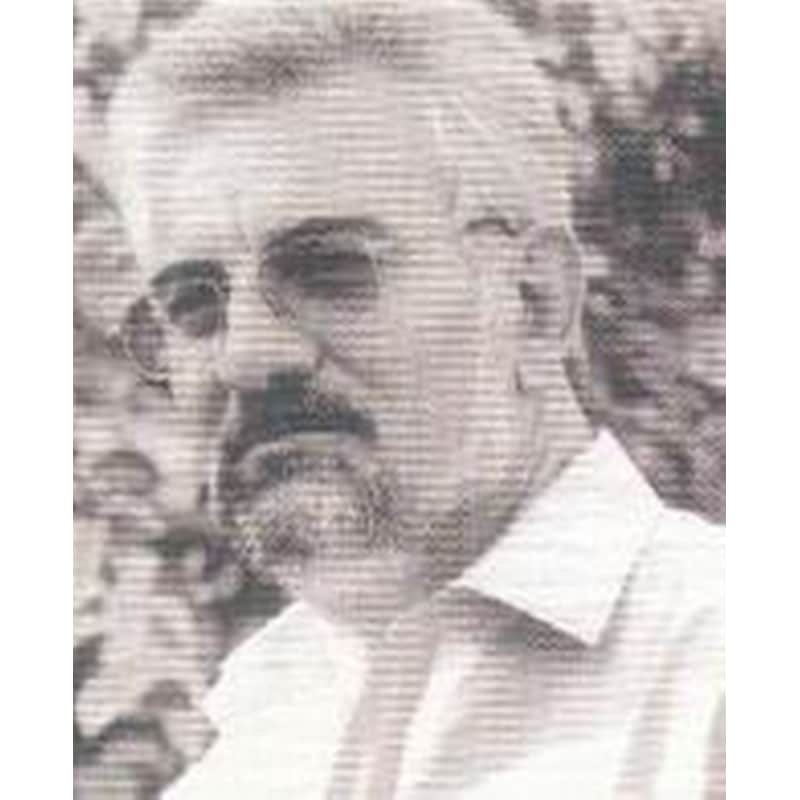 Author picture