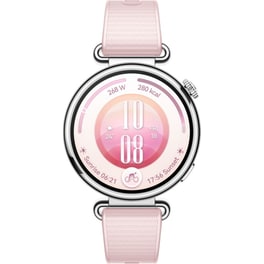Smartwatch Huawei Watch GT 7 41mm - Pink