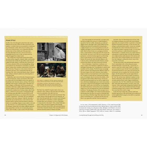 Film, Third Edition image 2