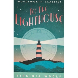 To the Lighthouse