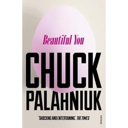 Beautiful You