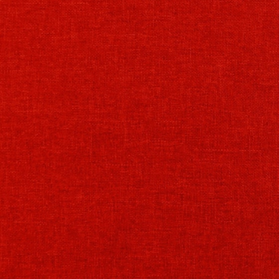 Καρέκλα Gaming VIDAXL 3143720 - Μαύρο / Κόκκινο image 10