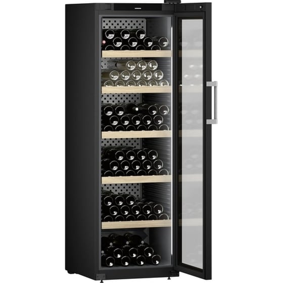 Liebherr WPbli 5231-20 GrandCru Selection image 2