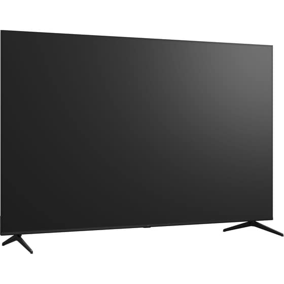 LG Nano 75" 4K Smart Τηλεόραση 75NU8E0B3LA AI image 12