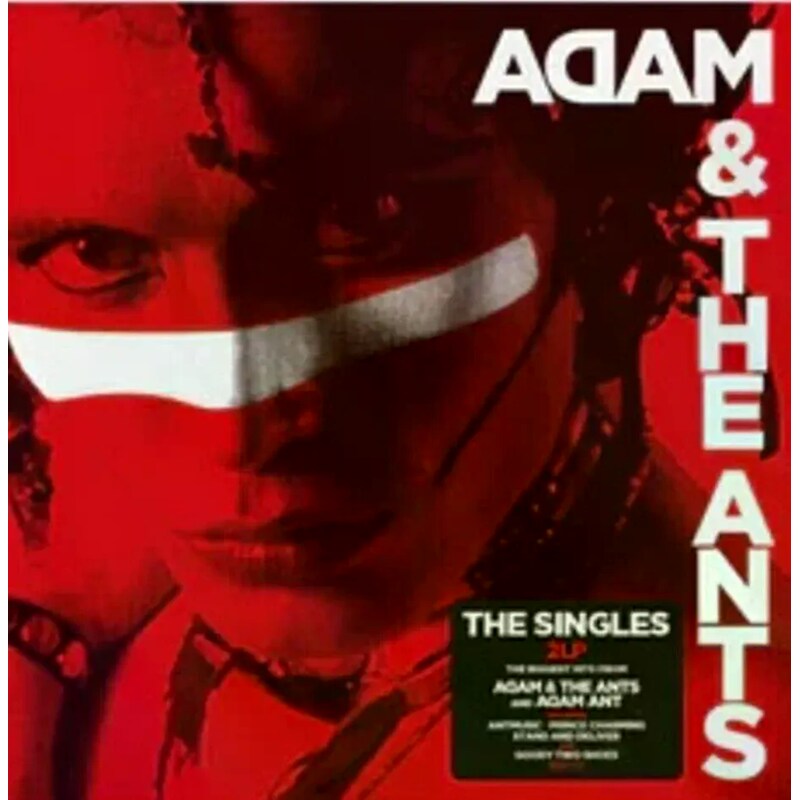 The Singles