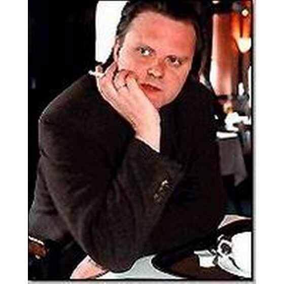 Χειμώνας image 1