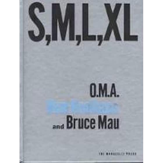 S, M, L, XL image 0