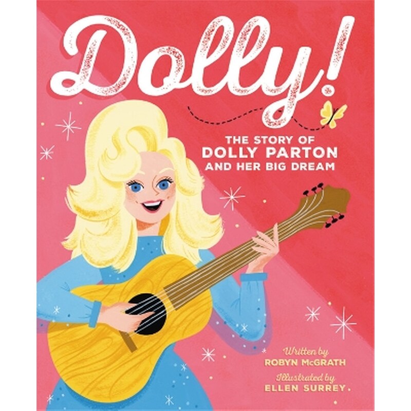 Dolly!