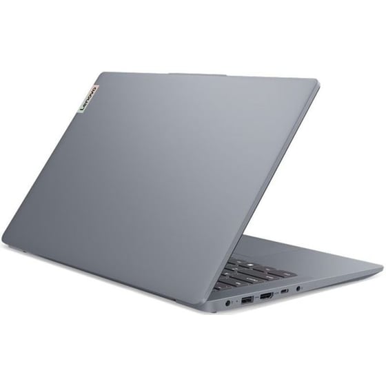 Lenovo IdeaPad Slim 3 14ABR8 14'' FHD IPS (Ryzen 7-7730U/16GB/1TB SSD/Radeon Graphics/Win11HomeS) Laptop image 4
