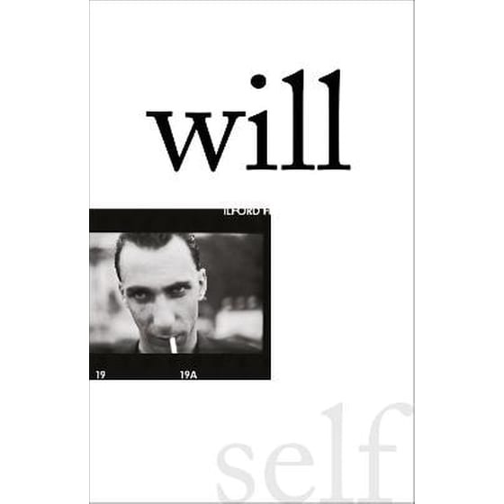 Will image 0